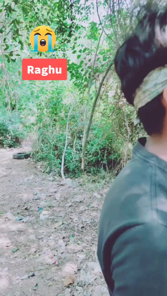 @(Vikas Sharma) &spades;️