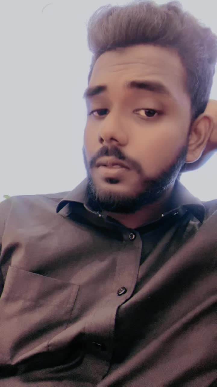 @தர்ஷ்யந்த்