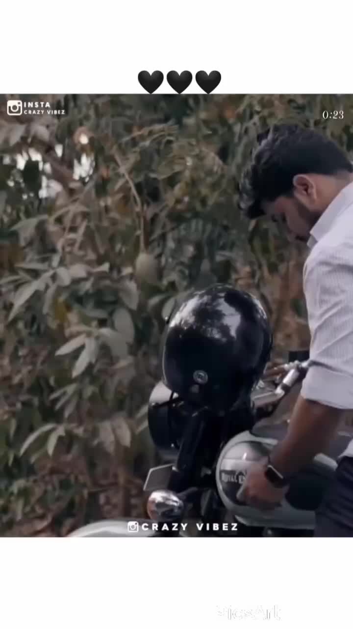 @user7396997039036