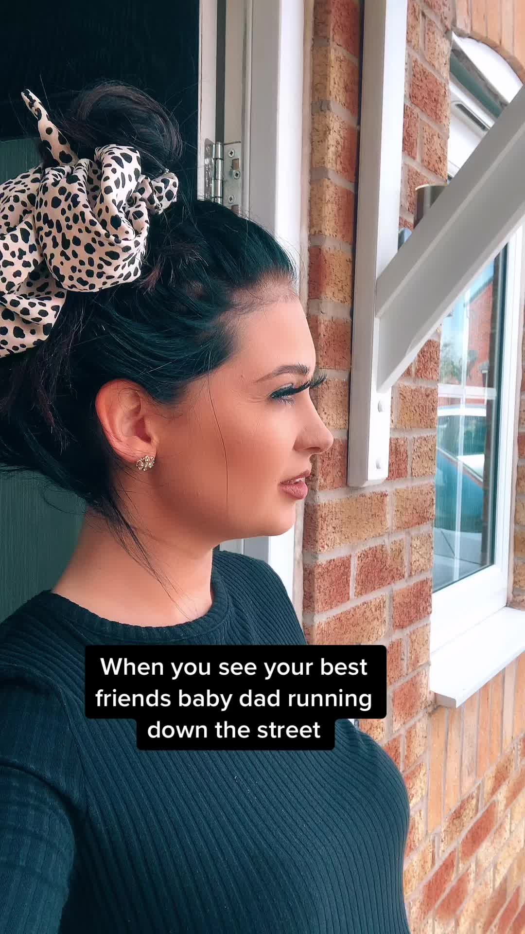 @Rebecca