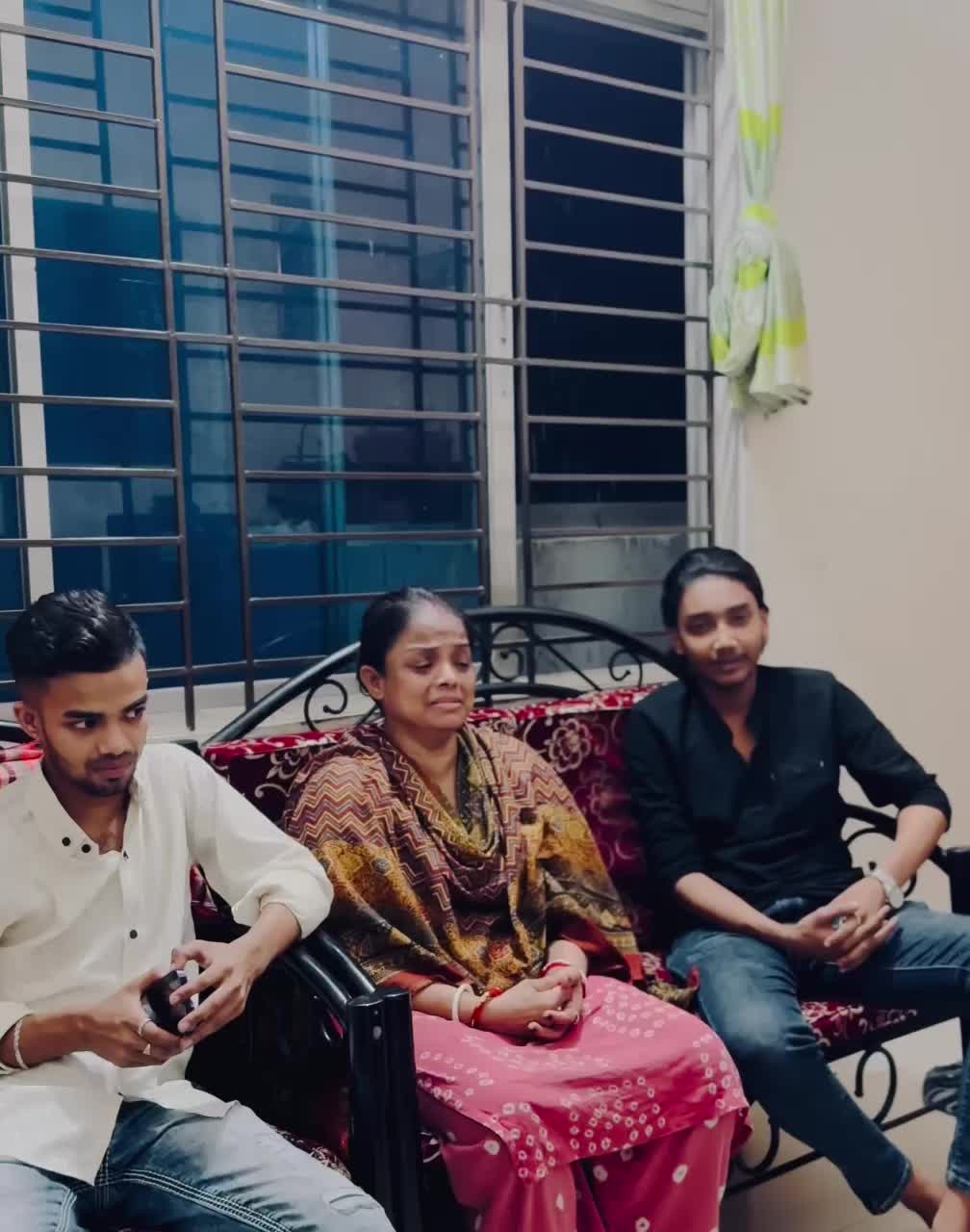 @dabikapaul589