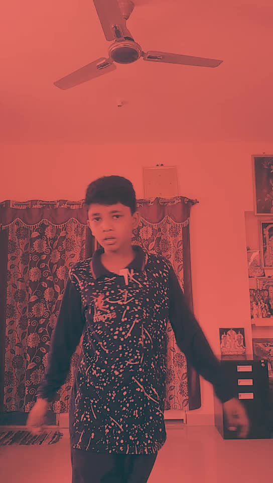 @user451317