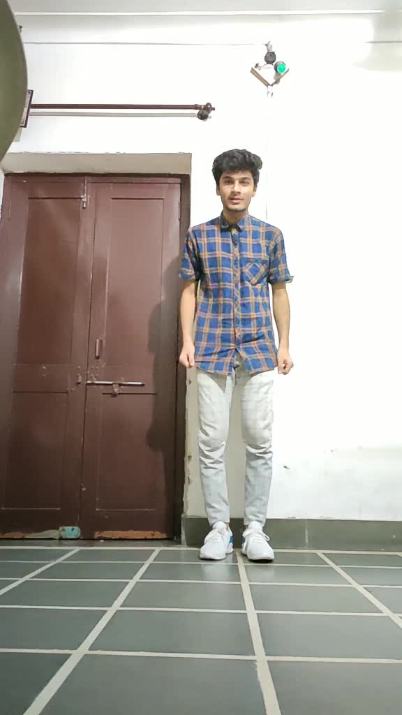 @♀️ vishal kumar ♀️