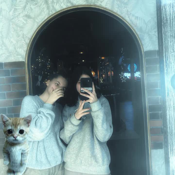 @🤡КЛОУН🤡