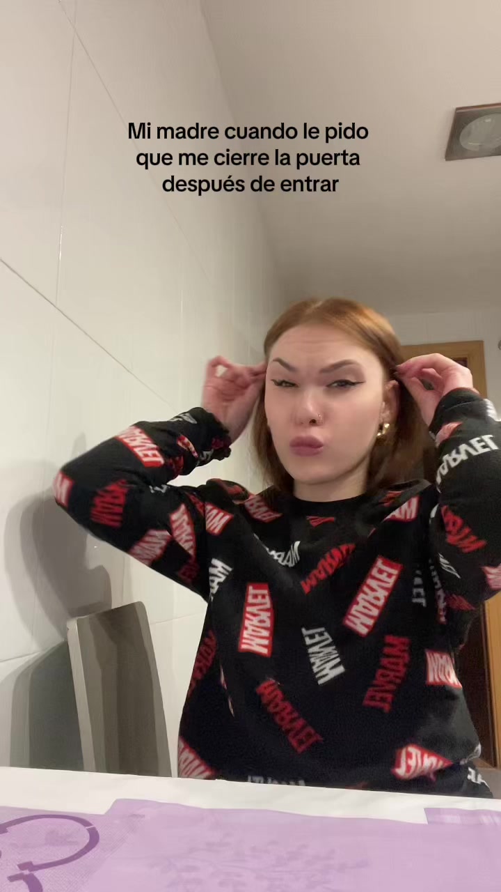 @aranchadamass