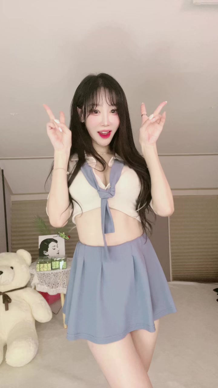 @DJvivi