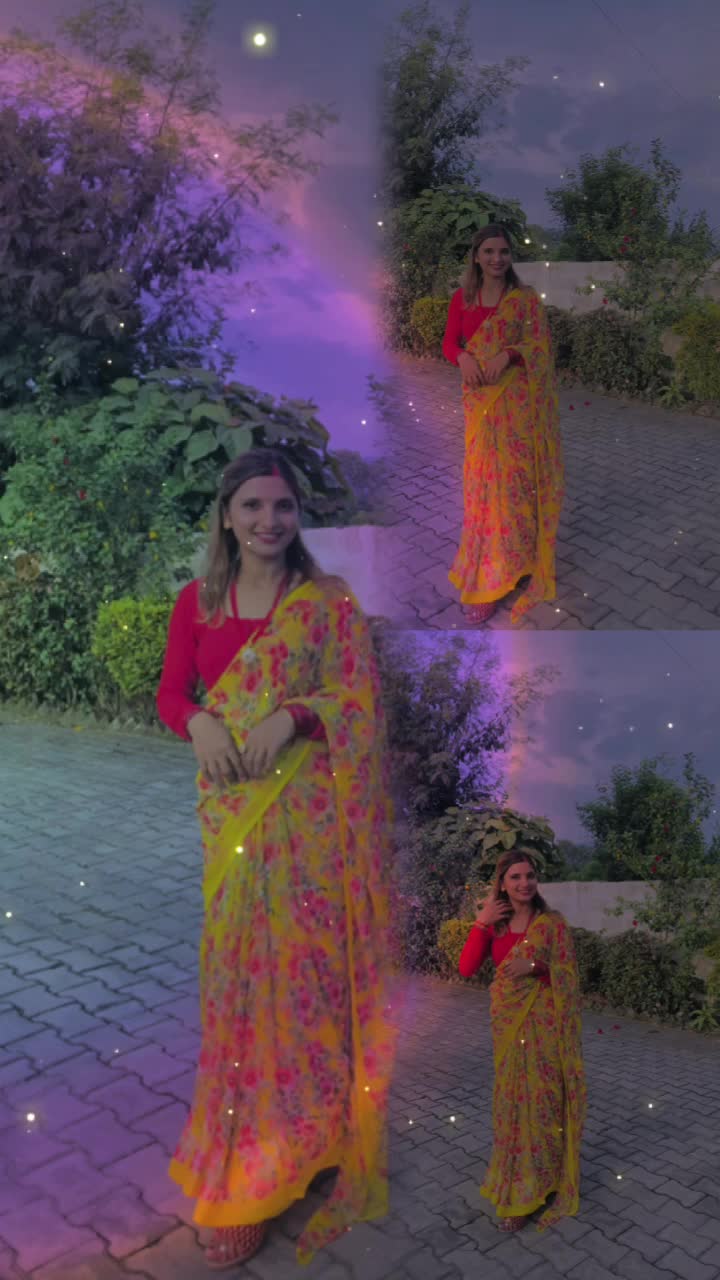 @Sumi❤️🥀🥀