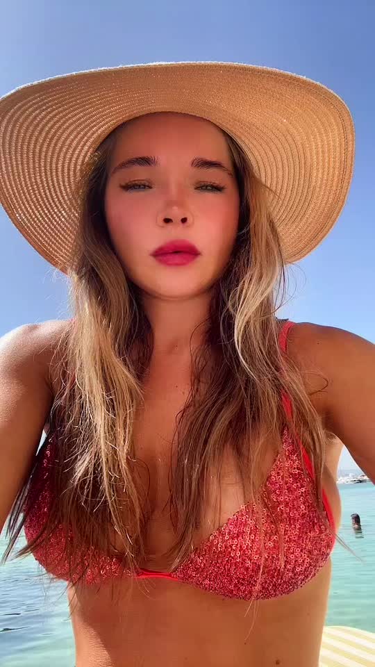 @Natalia