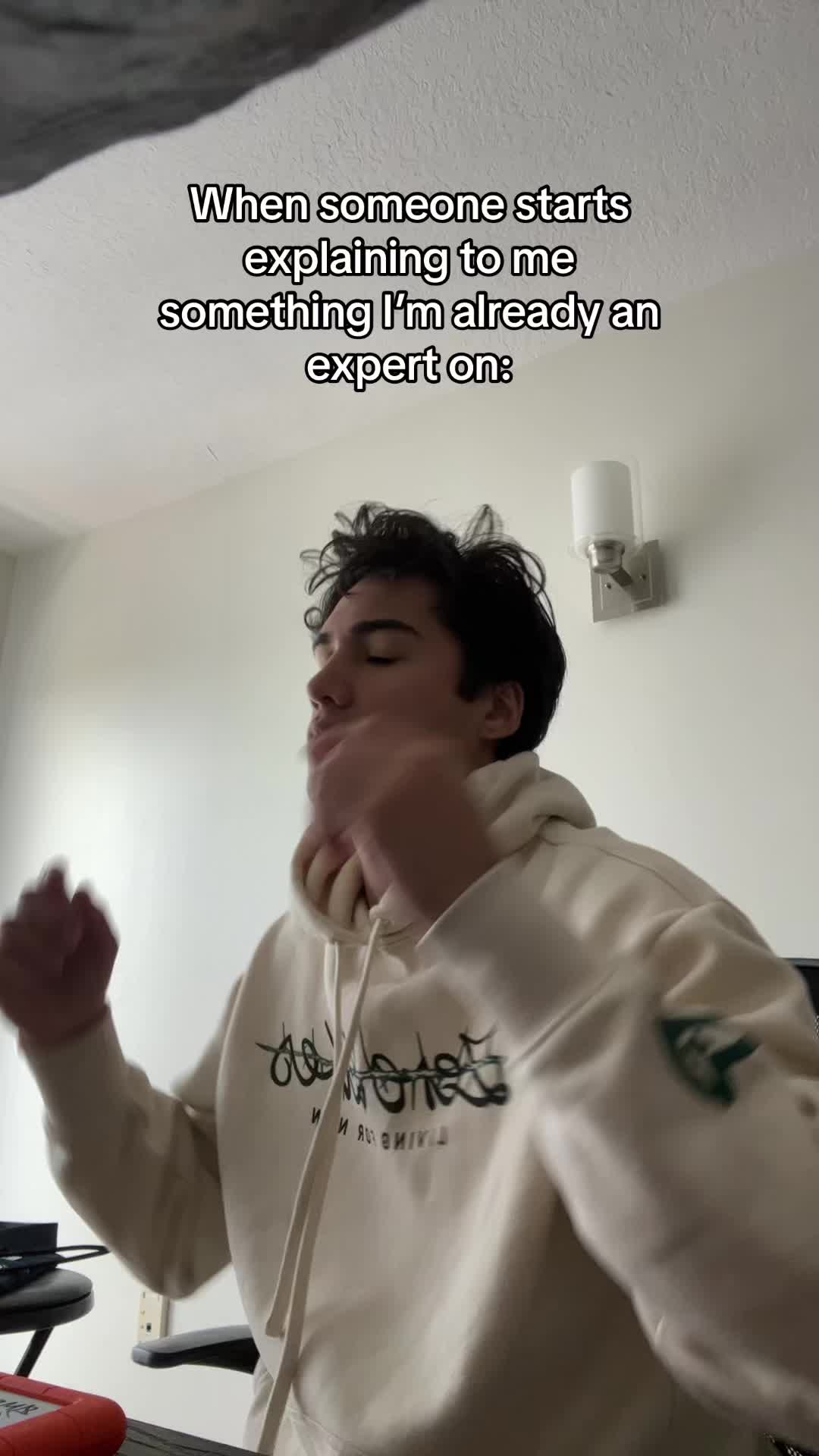 @Simon Santo