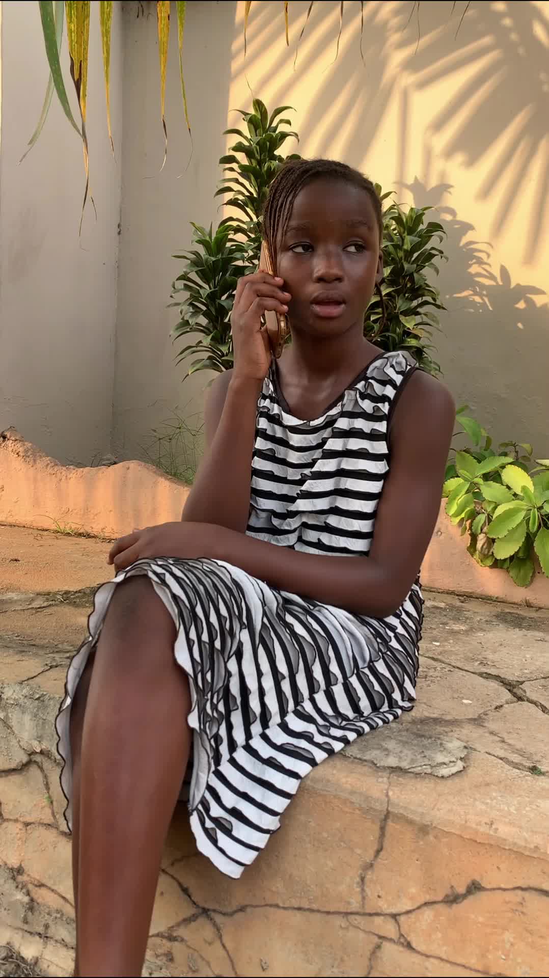 @Atta ne Attaa🌏🤲🏾✨