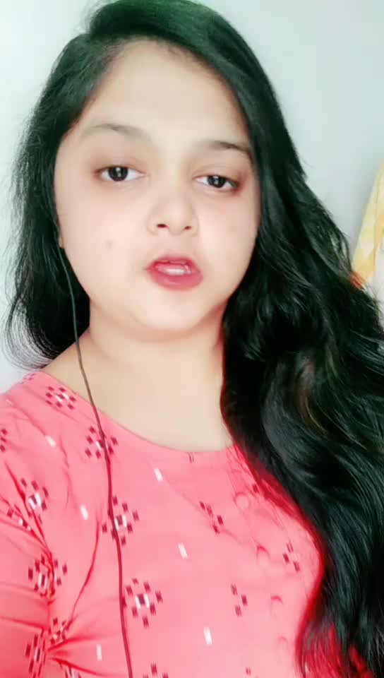 @&hearts;️Mayuri Ahire&hearts;️