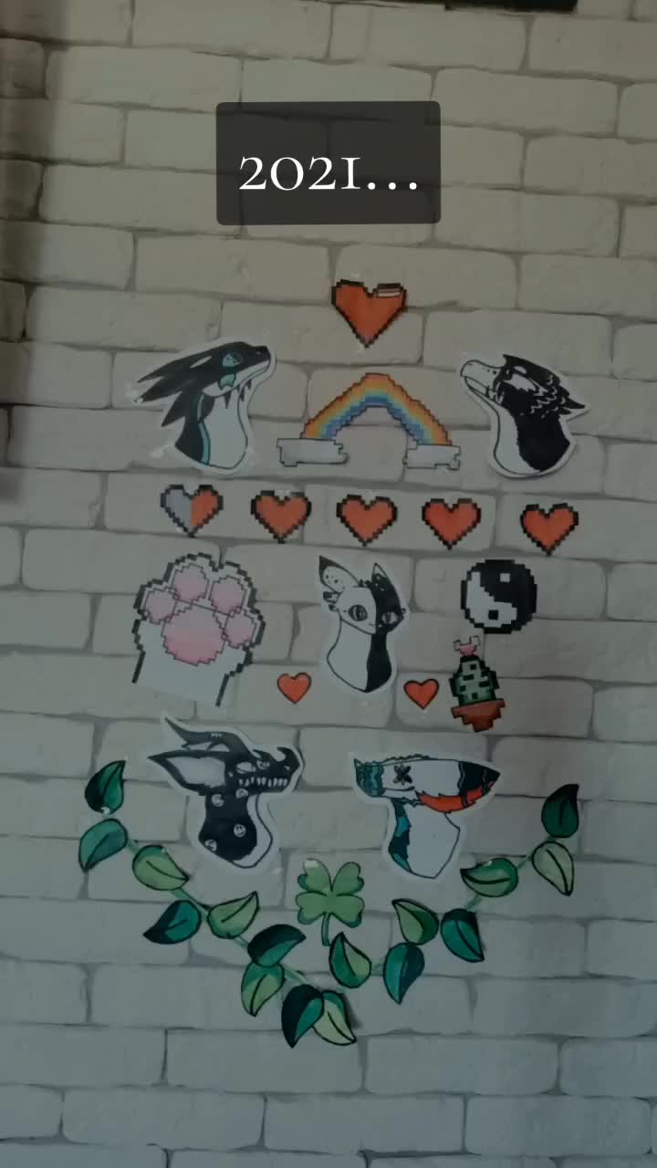@🩵Локи🩵