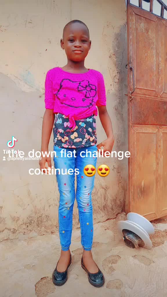 @PRETTY  SHEMI
