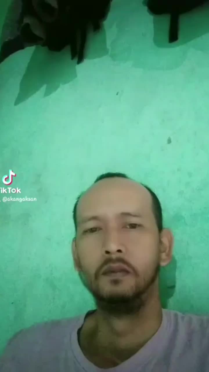 @Akang Aksan 41