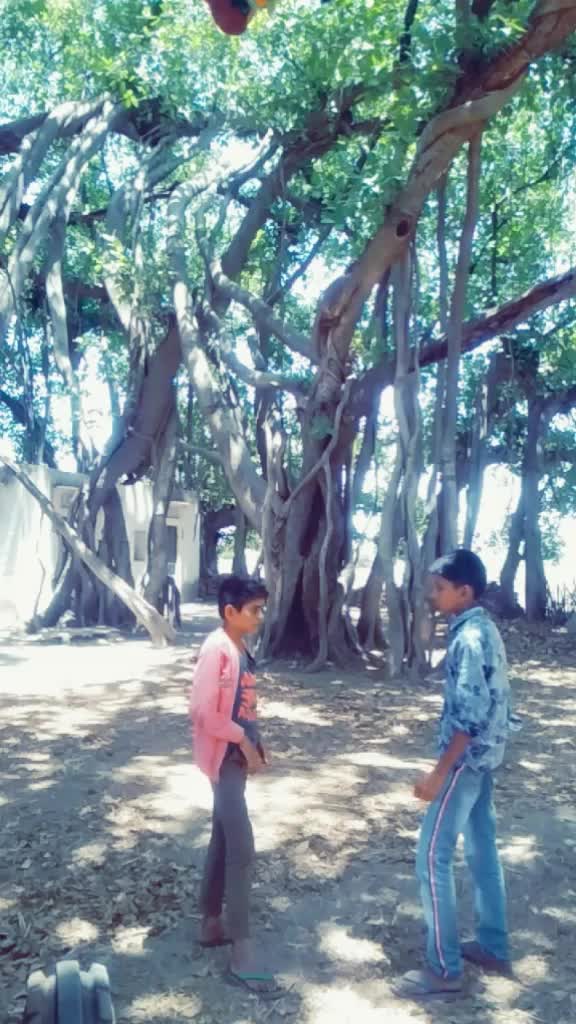 @lokesh Patel 0