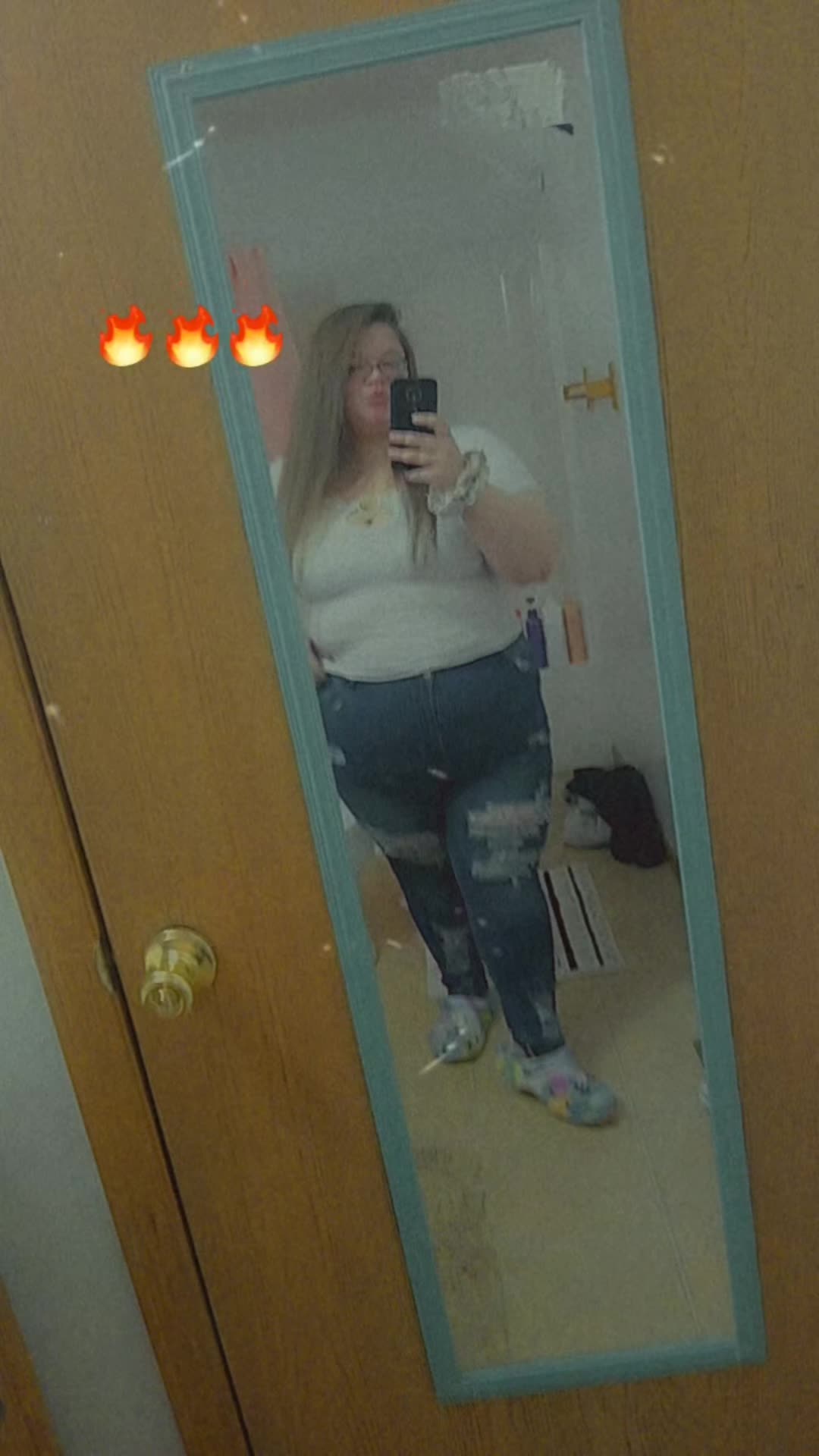 @Taizia Raeshell