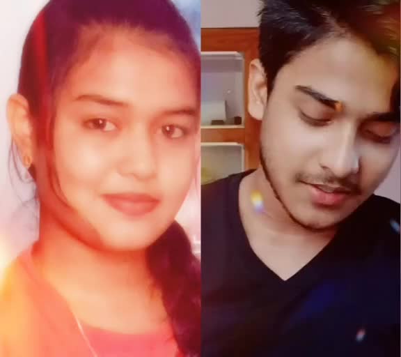 @mishtu0