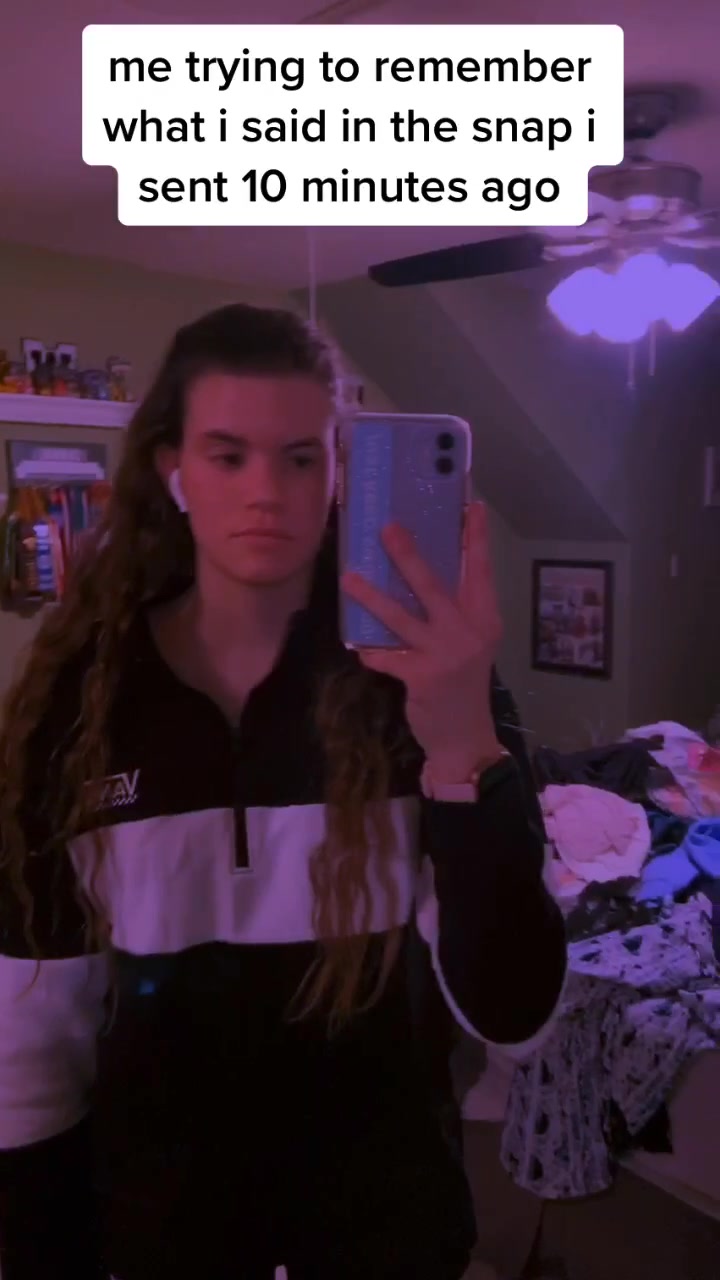 @kristina