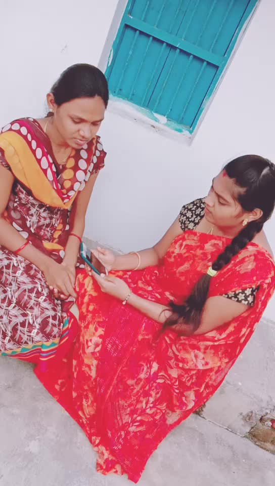 @sweetyram