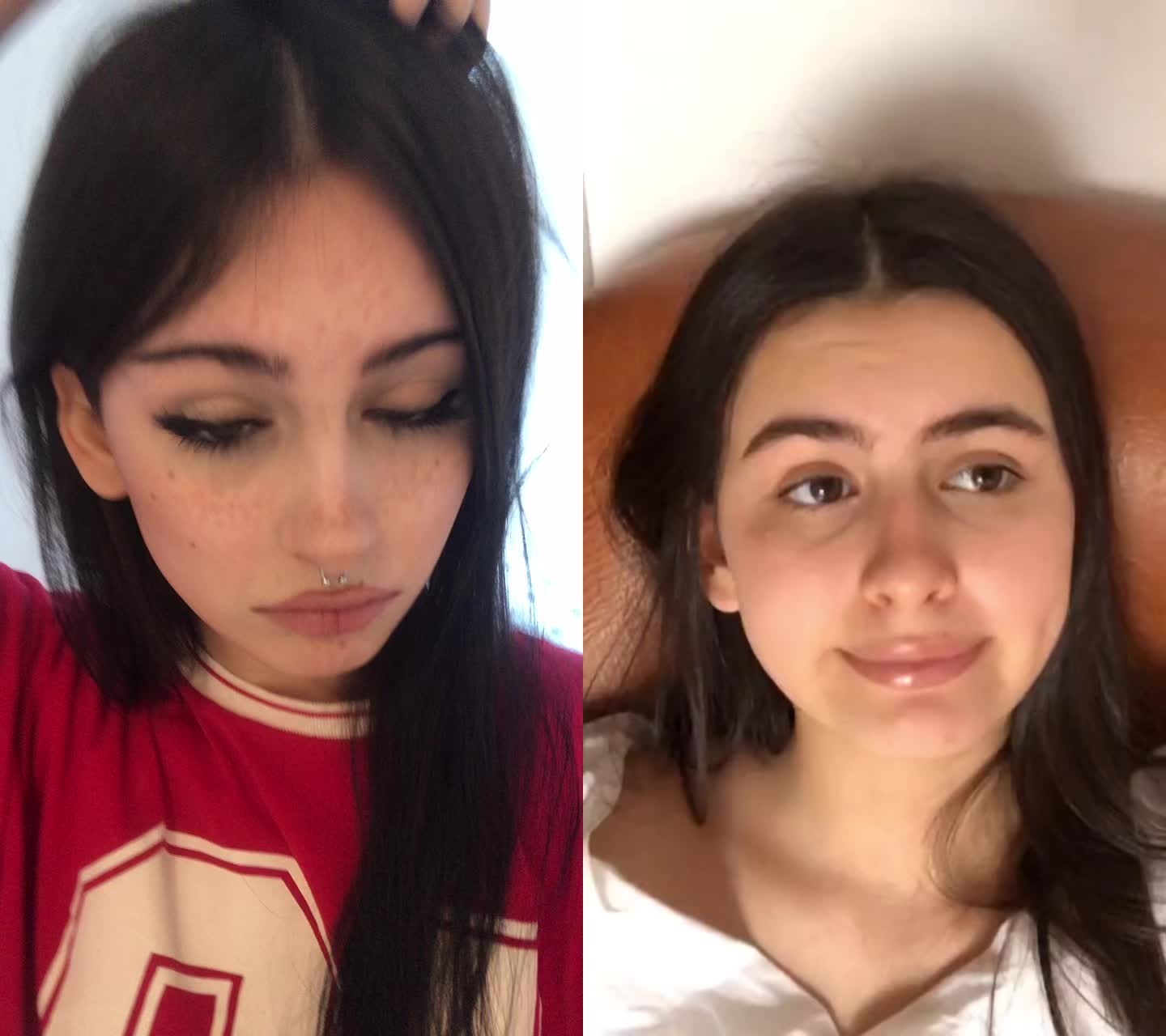 @lolz