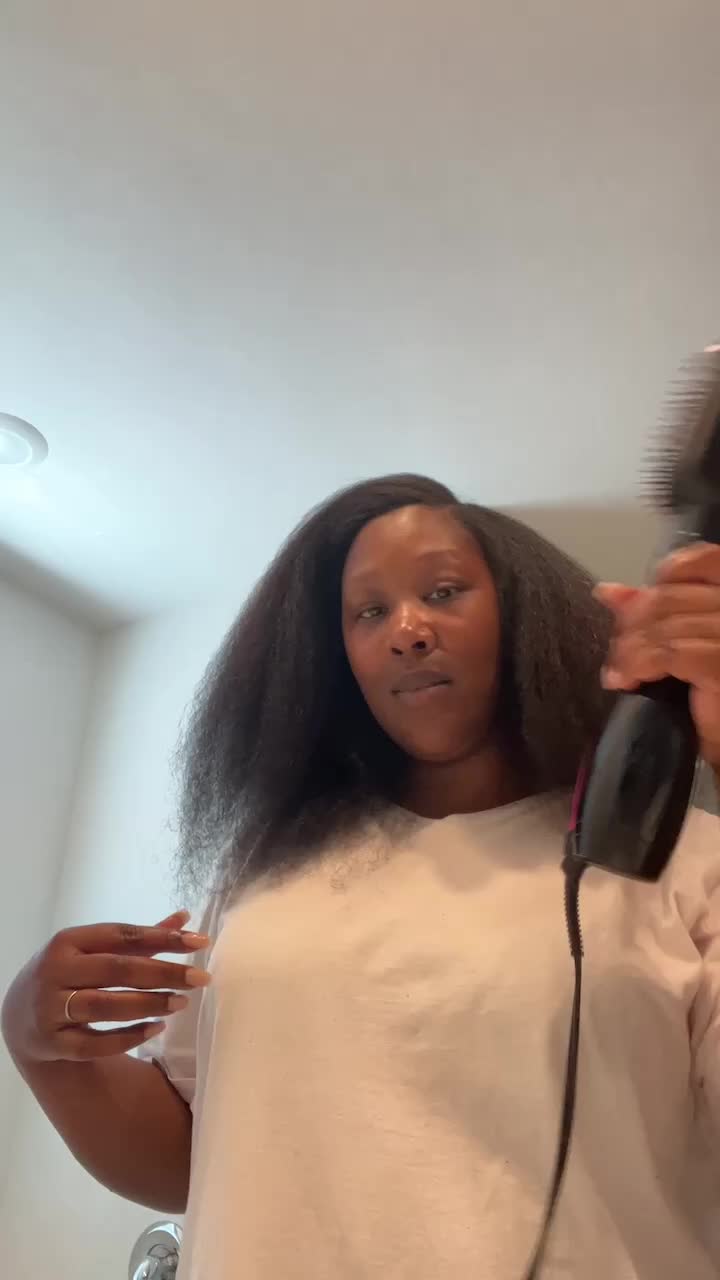 @MonicaB the REALTOR®️