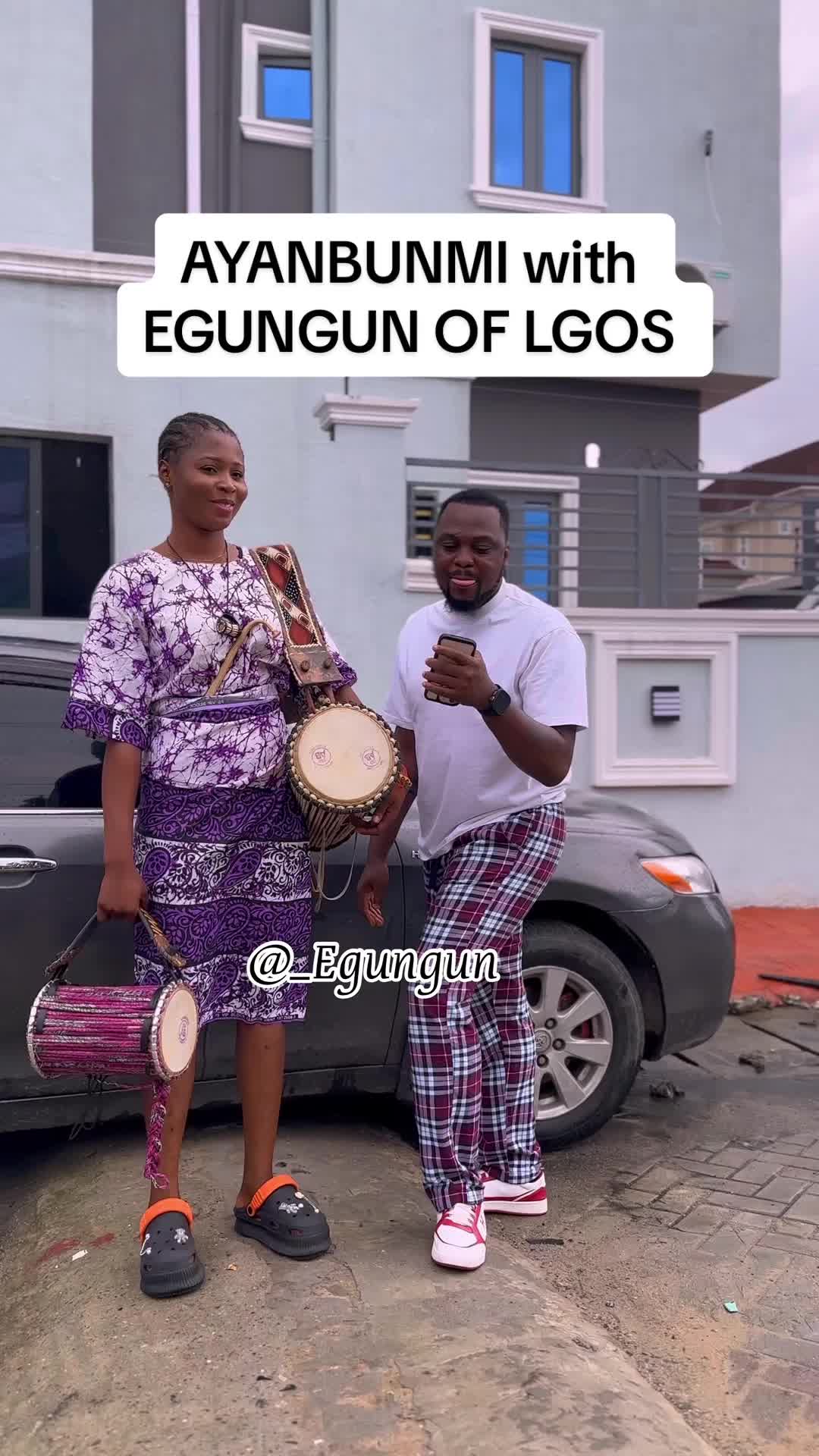 @Ayanbunmiiiii