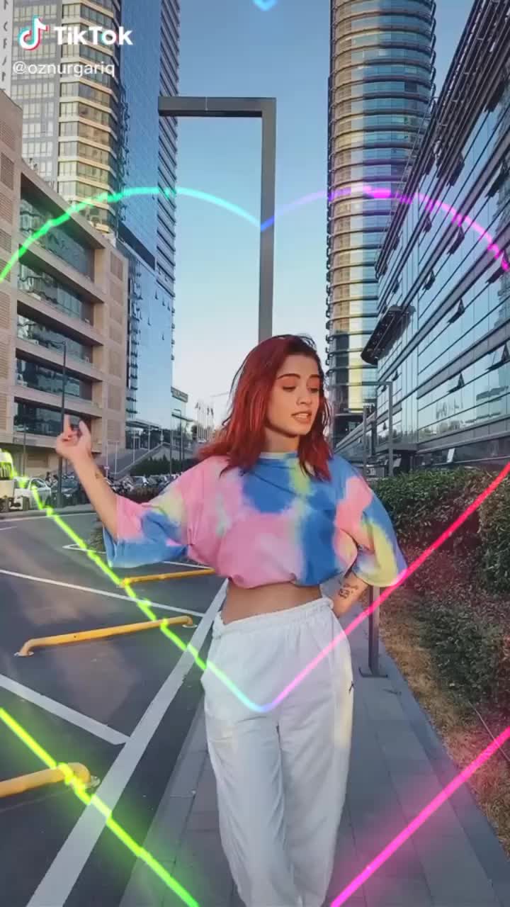 @mert &hearts;️ &Ouml;znur