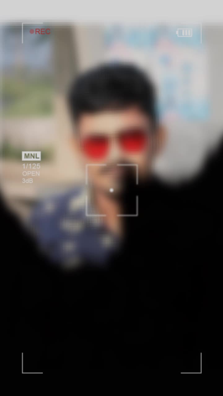@Rajveer Sinh Rathod