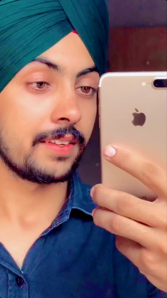 @preet ramgarhia