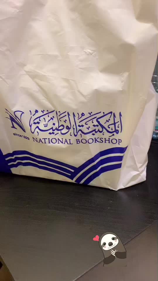 @small_bookshop