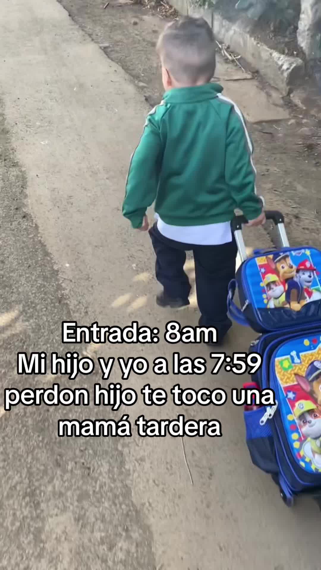 @Diana Carolina 🍒