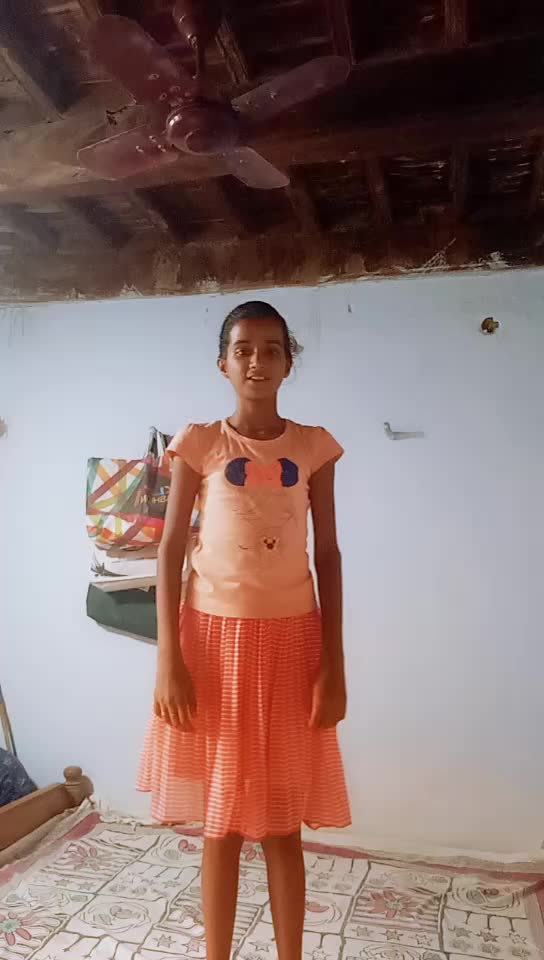 @varshitha