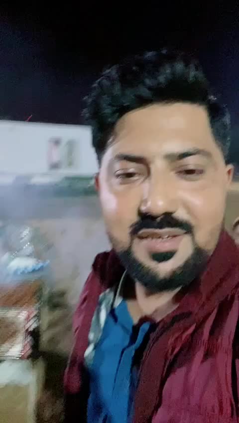 @Adil_Burki