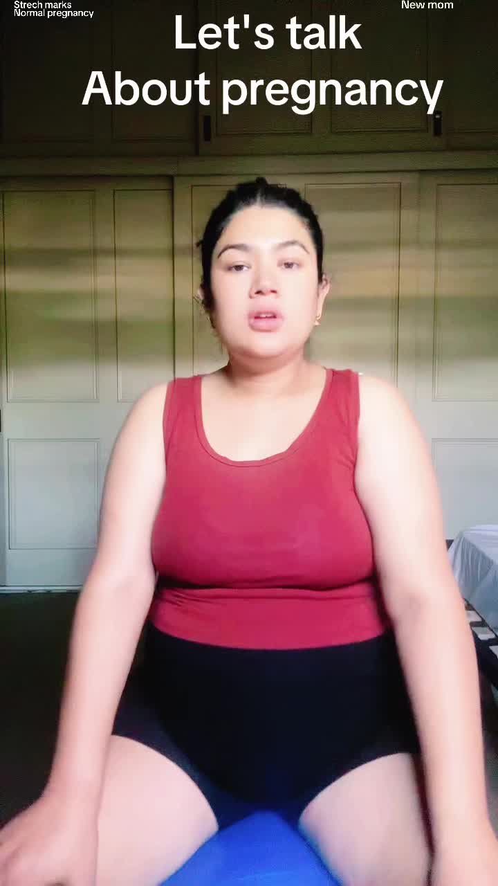 @Angelisha_angel