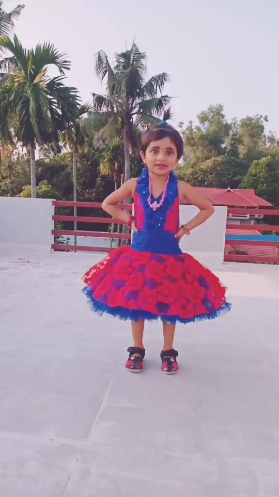 @ammujithuzzz😍😘