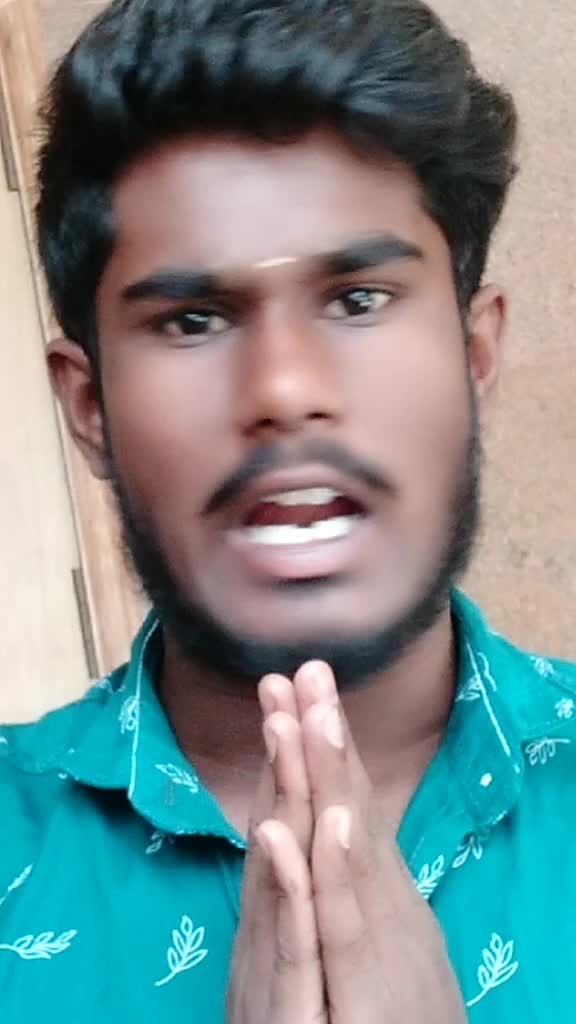 @Tamilan TAMIL