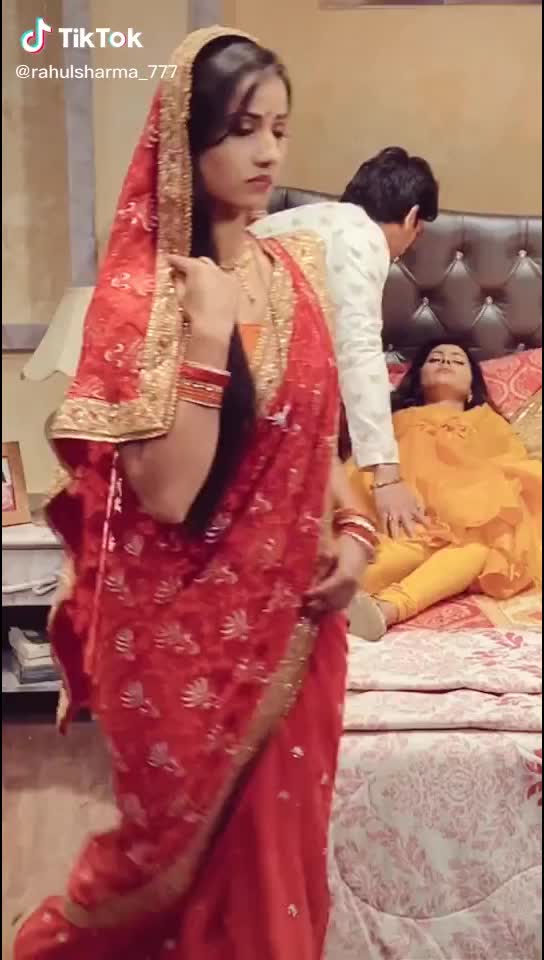 @Aparnadixit