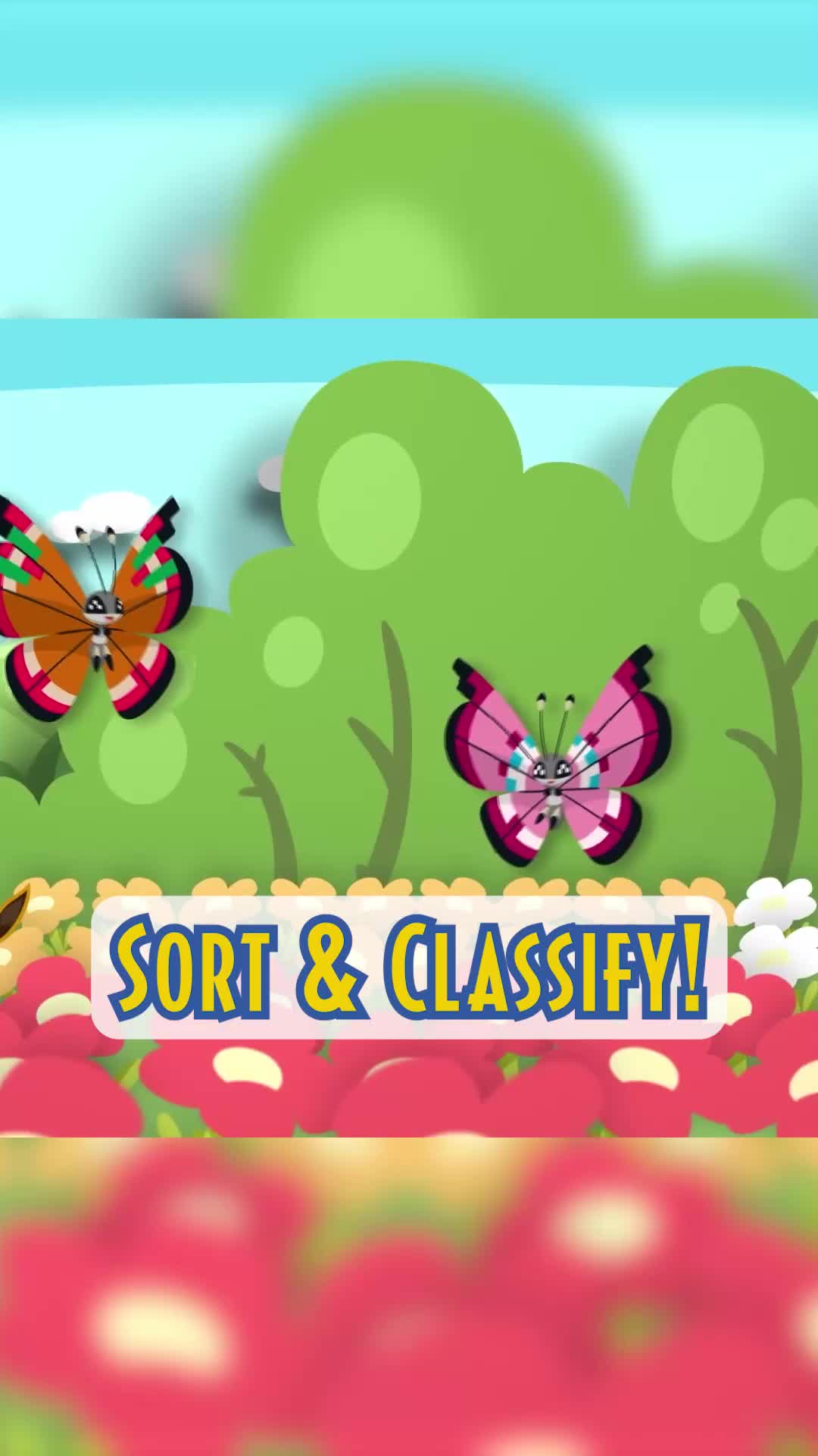 @Crystal Suicune