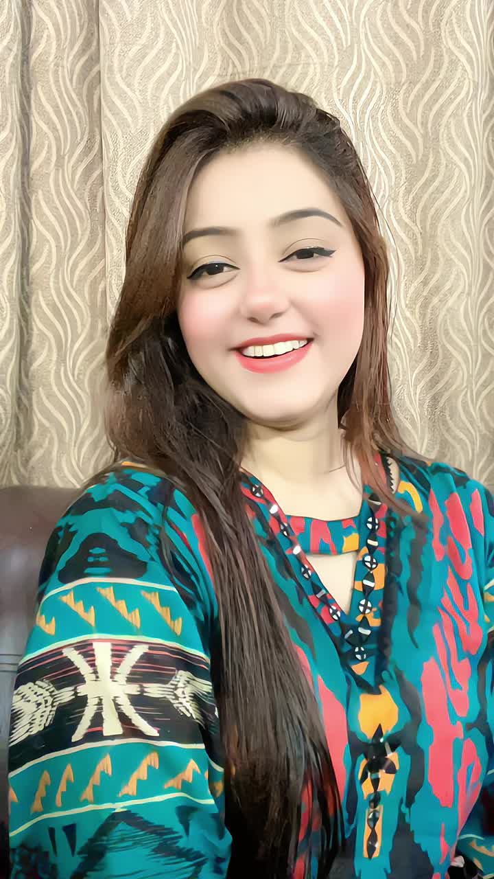 @Bismakanwal❤️