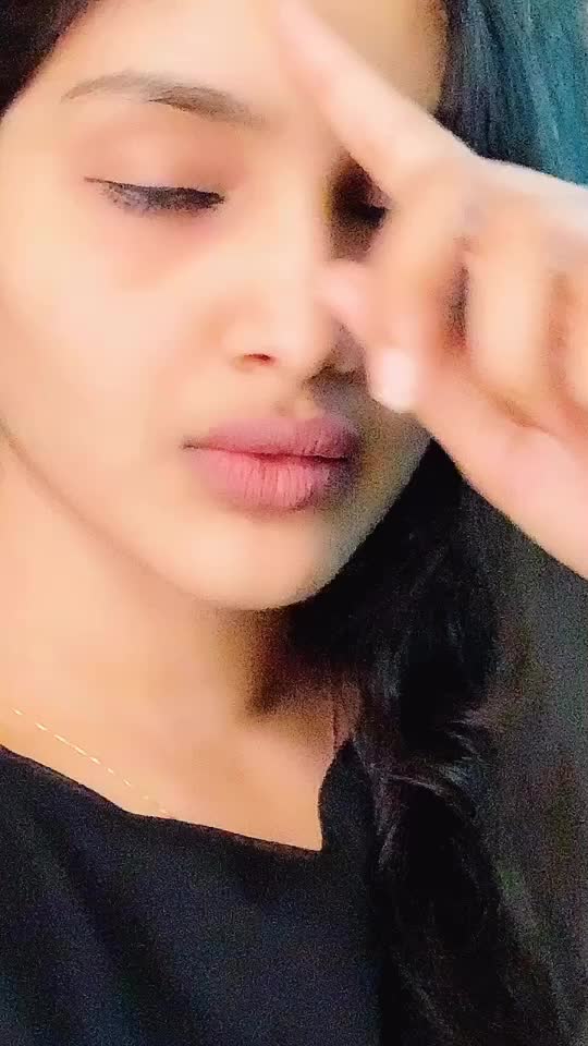 @Harika Uppuluri