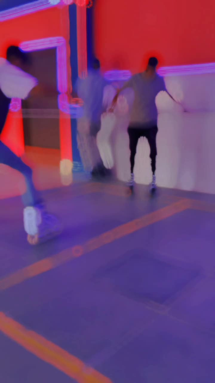 @🇸 🇺 🇰 🇦 🇩 🇪 🇻