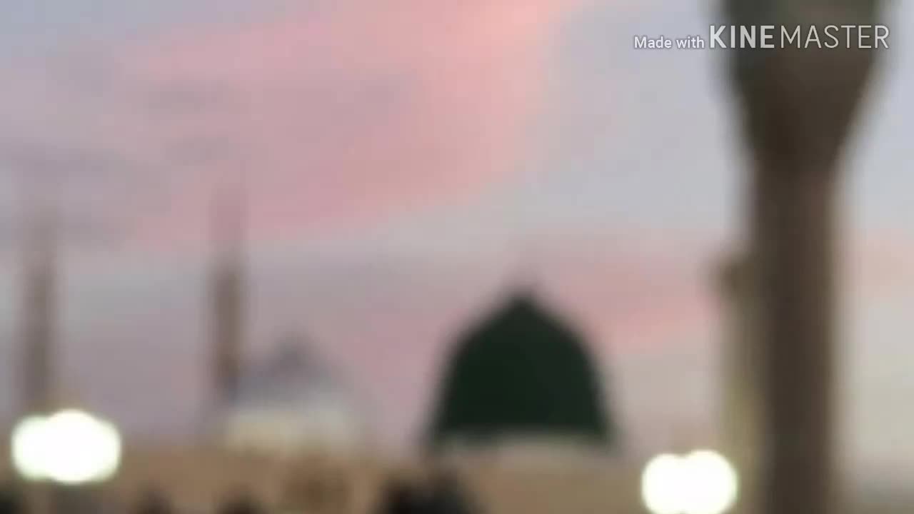 @khan_saheb_07