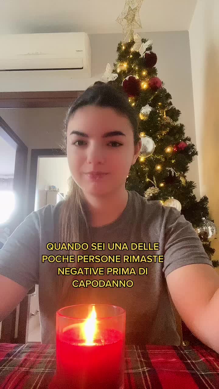 @Sara Firrincieli