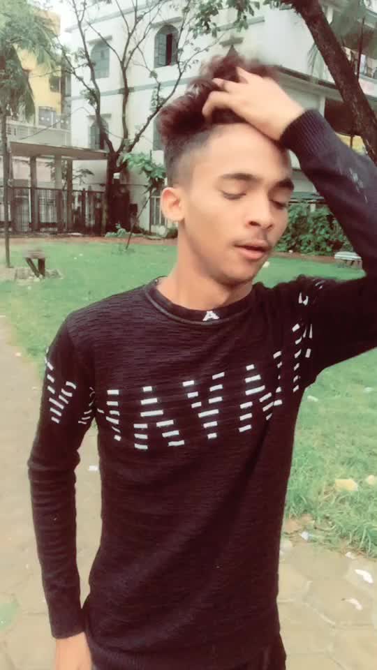 @🔥 Mr Handsome 🔥