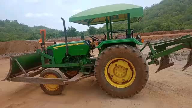@karthik chowdary