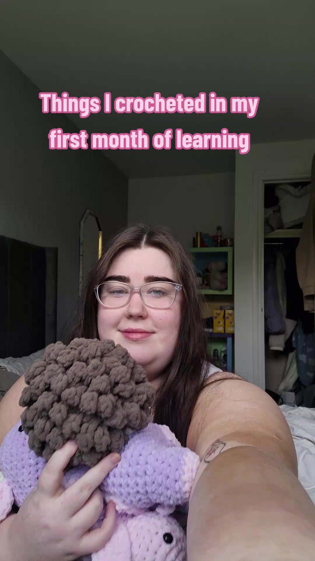 @AimeeTurley