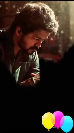 @Bramma Devan 4272
