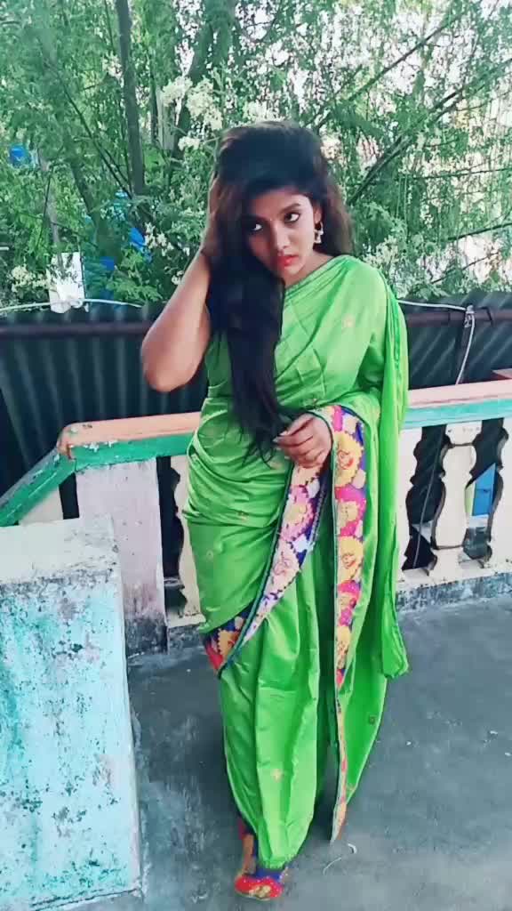 @👑mega👑