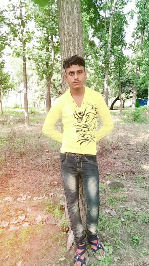 @alviboy