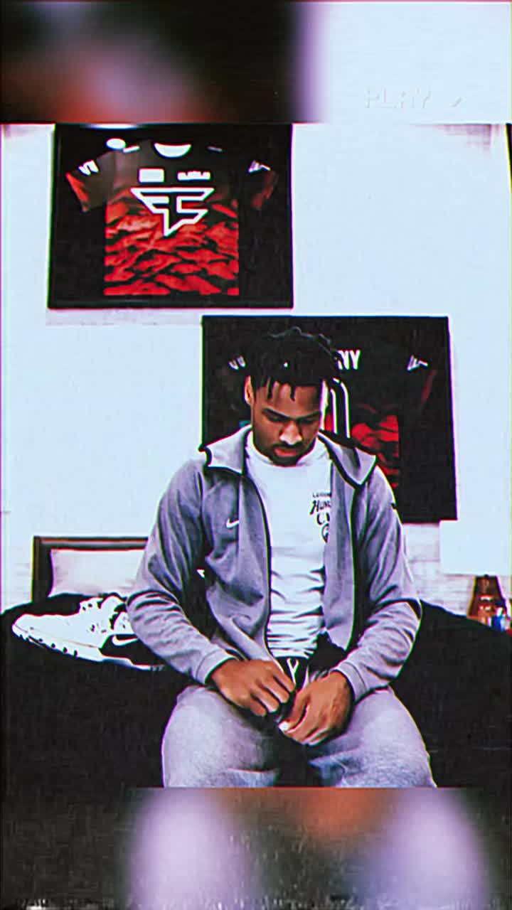 @🏀